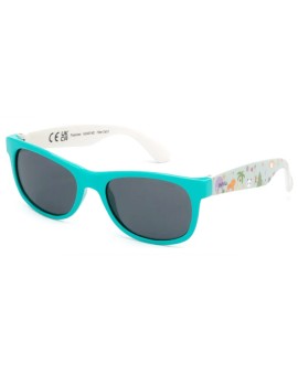 INVU Kids K2402 M2 INVU Kids K2402 M2