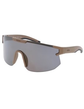 INVU IA22500 C Matt Sand - Black