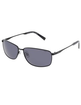 INVU IB12610 A Matt Black