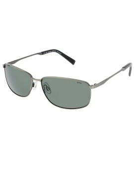 INVU IB12610 B Brushed Gun