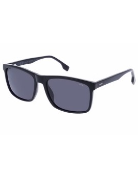 INVU IB22623 C Milky Blue