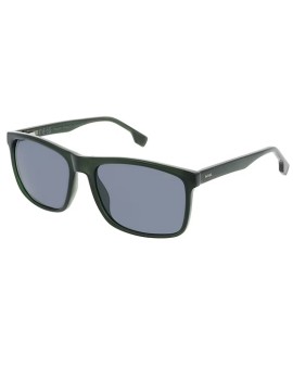 INVU IB22623 D Milky Olive