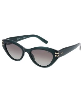 INVU IB22640 C Milky Petrol