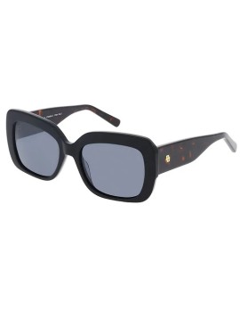 INVU IP22504 A INVU IP22504 A