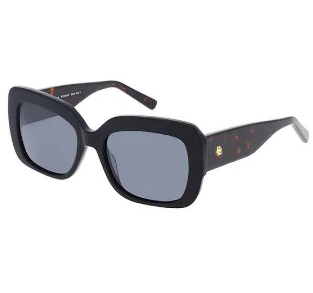 INVU IP22504 A
