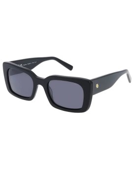 INVU IP22507 A