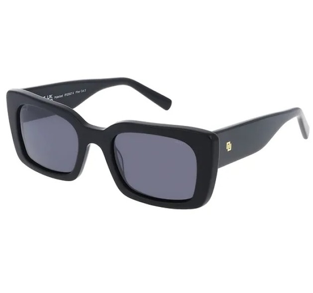 INVU IP22507 A