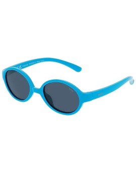 INVU Kids IK22400 C INVU Kids IK22400 C