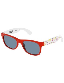 INVU Kids K2302 D INVU Kids K2302 D