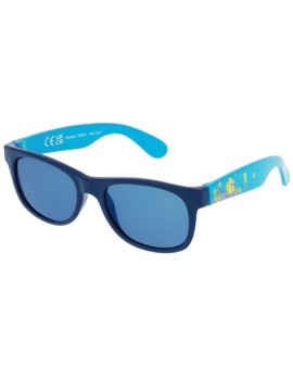 INVU Kids K2302 F INVU Kids K2302 F
