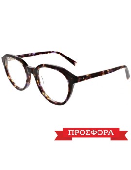 Προσφορά KENDALL + KYLIE KKO207 VICKY 518 51-20-145 Προσφορά KENDALL + KYLIE KKO207 VICKY 518 51-20-145