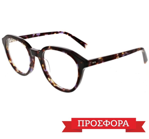 Προσφορά KENDALL + KYLIE KKO207 VICKY 518 51-20-145