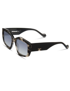 KREUZBERGKINDER Cassandra C2 53-21-140 Havana Clubhouse