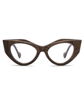 KREUZBERGKINDER Glossy Charlot 51-19-140 C2C Havana Grey KREUZBERGKINDER Glossy Charlot 51-19-140 C2C Havana Grey