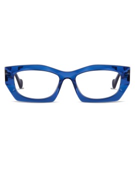 KREUZBERGKINDER Kira 53-18-140 C3 Crystal Blue KREUZBERGKINDER Kira 53-18-140 C3 Crystal Blue