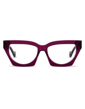 KREUZBERGKINDER Max 54-17-145 C7 Purple