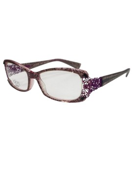 LAFONT Dynastie 713 50-15-128 LAFONT Dynastie 713 50-15-128