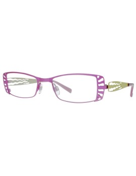 LAFONT Gipsy 709 51 LAFONT Gipsy 709 51