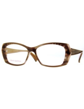 LAFONT Irina 540 53 LAFONT Irina 540 53