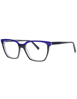 LAFONT Joviale 3159 53 LAFONT Joviale 3159 53
