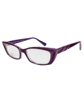 LAFONT Lucrece 744 51-15-138 LAFONT Lucrece 744 51-15-138