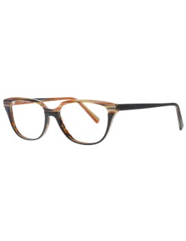 LAFONT Magie 1092 54 LAFONT Magie 1092 54