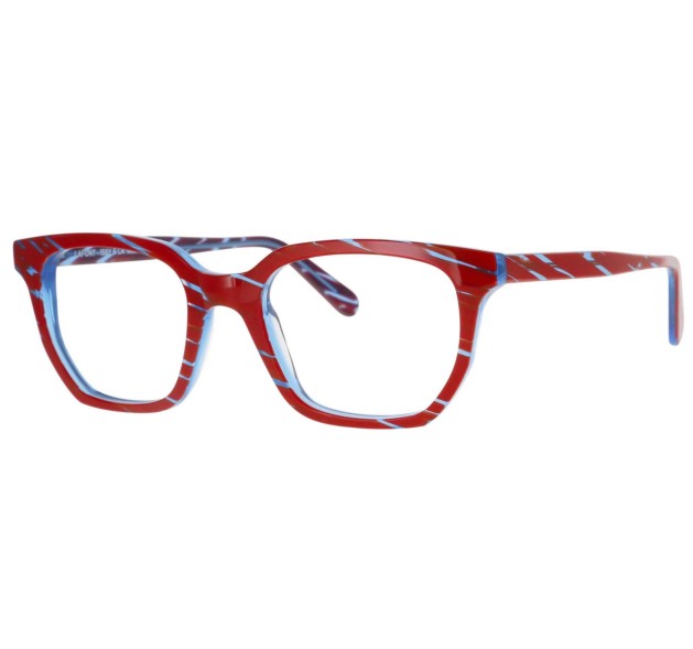 LAFONT Max 6122 52