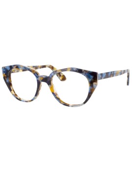 LAFONT Nightclub 3199 50 LAFONT Nightclub 3199 50