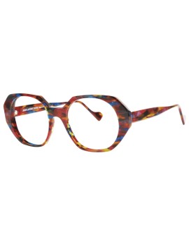 LAFONT Paradis 6037 50 LAFONT Paradis 6037 50