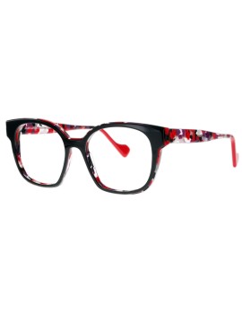 LAFONT Penelope 1099 52 LAFONT Penelope 1099 52