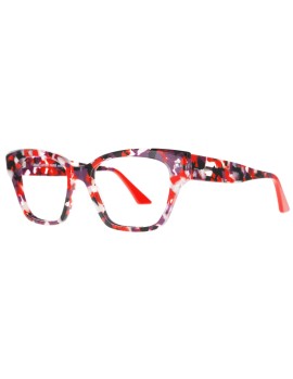 LAFONT Pleyel 6135 53 LAFONT Pleyel 6135 53