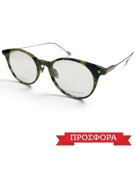 Προσφορά LAURA BIAGIOTTI VBB336 C16 49-19-145 Προσφορά LAURA BIAGIOTTI VBB336 C16 49-19-145