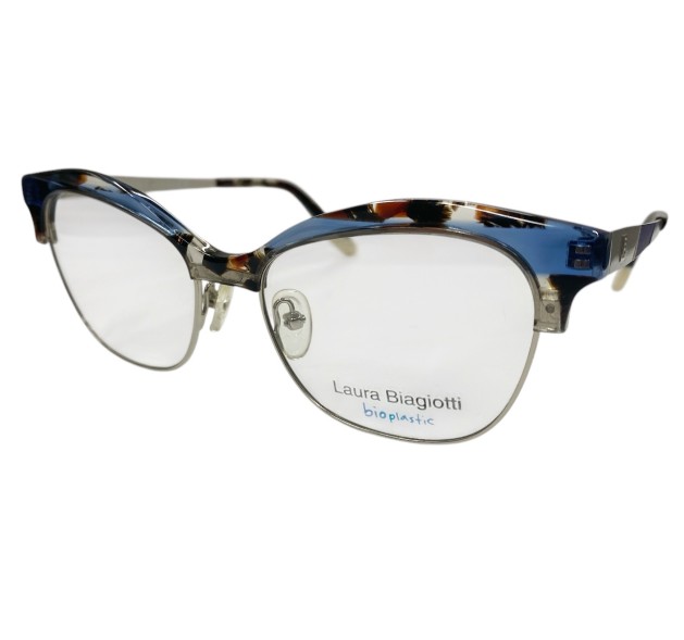 LAURA BIAGIOTTI VBB331 C02 51