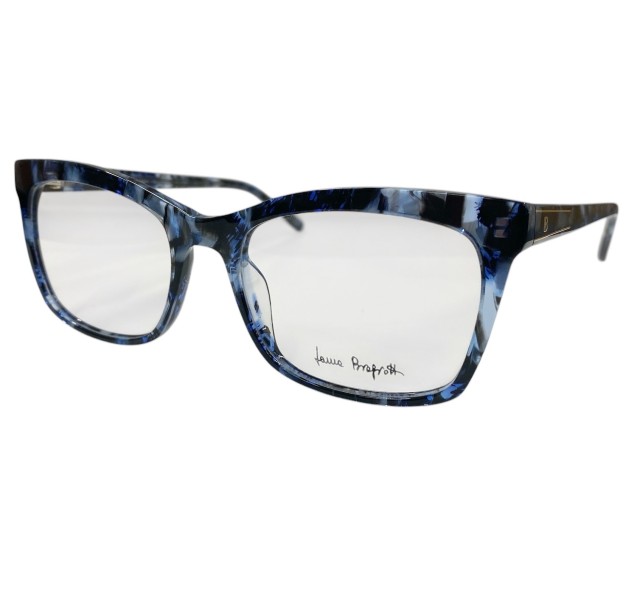 LAURA BIAGIOTTI VLB165 C02 53