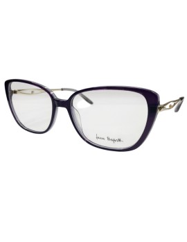 LAURA BIAGIOTTI VLB169 C07 55