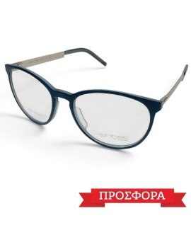 Προσφορά LIGHTEC 8098L 52-18-140 BG041