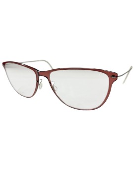 LINDBERG n.o.w. titanium 6502 04/10 54