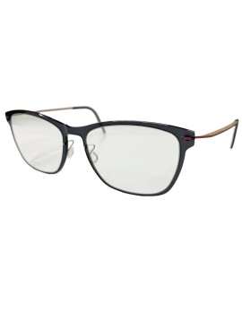 LINDBERG n.o.w. titanium 6525 06/70 50