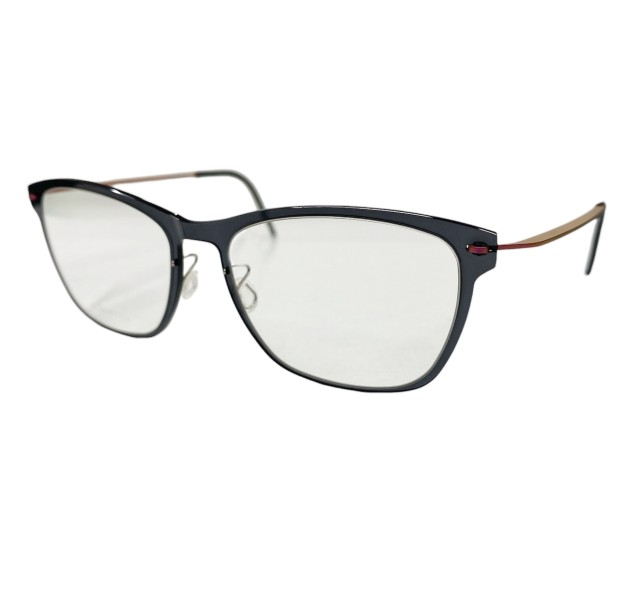 LINDBERG n.o.w. titanium 6525 06/70 50