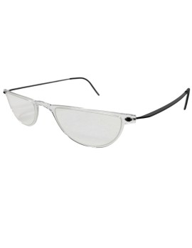 LINDBERG n.o.w. titanium 6526 01/U9 46