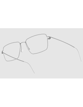 LINDBERG air titanium rim Aaron 10/10 54 LINDBERG air titanium rim Aaron 10/10 54