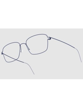 LINDBERG air titanium rim Augusto U13/U13 54 LINDBERG air titanium rim Augusto U13/U13 54