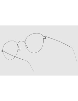 LINDBERG air titanium rim Bo 10/10 47 LINDBERG air titanium rim Bo 10/10 47