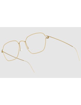 LINDBERG air titanium rim Carlos GT/GT 51 LINDBERG air titanium rim Carlos GT/GT 51