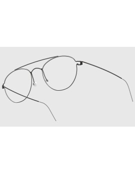 LINDBERG air titanium rim Christoffer U9/U9 52 LINDBERG air titanium rim Christoffer U9/U9 52