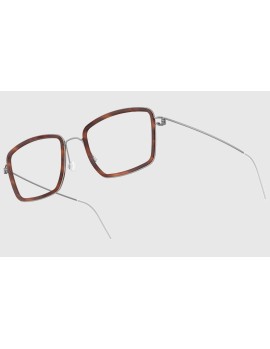 LINDBERG air titanium rim Gunter 10/10/K248 52