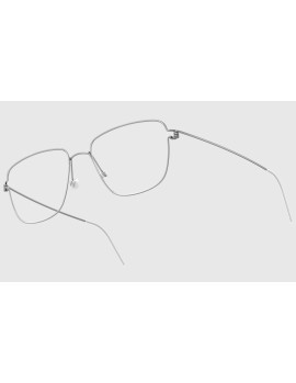 LINDBERG air titanium rim Gustav 10/10 53 LINDBERG air titanium rim Gustav 10/10 53