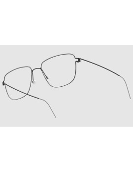 LINDBERG air titanium rim Gustav U9/U9 55 LINDBERG air titanium rim Gustav U9/U9 55