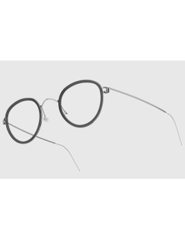 LINDBERG air titanium rim Jackie P10-K115/P10 44 LINDBERG air titanium rim Jackie P10-K115/P10 44