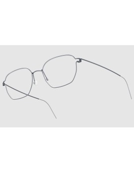 LINDBERG air titanium rim Ken U16/U16 52 LINDBERG air titanium rim Ken U16/U16 52